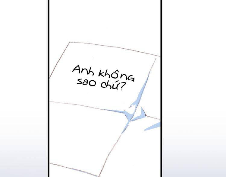 con tim rung động 3 chapter 18 48