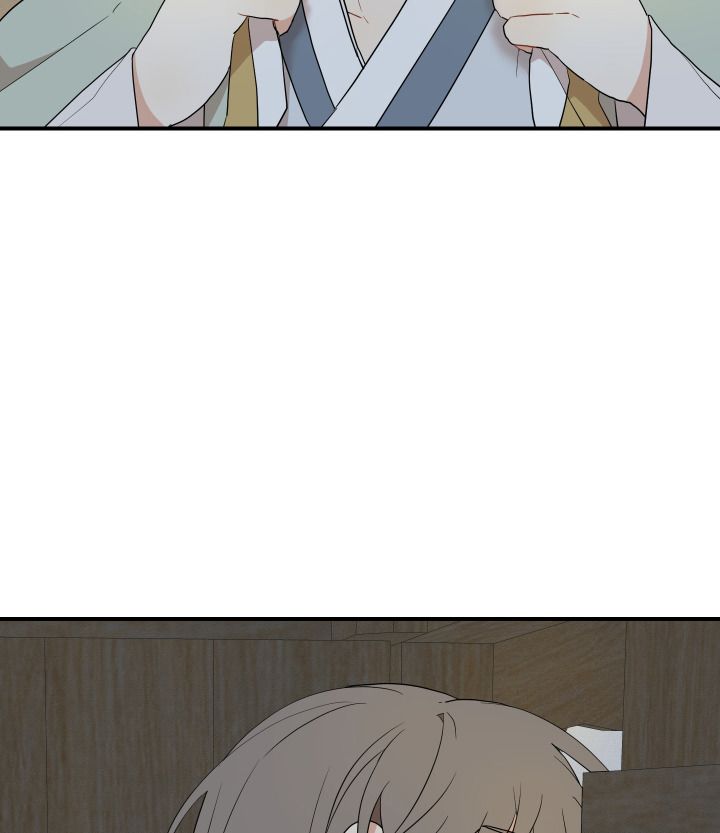 đường hoa liên kiều rơi chapter 27 70