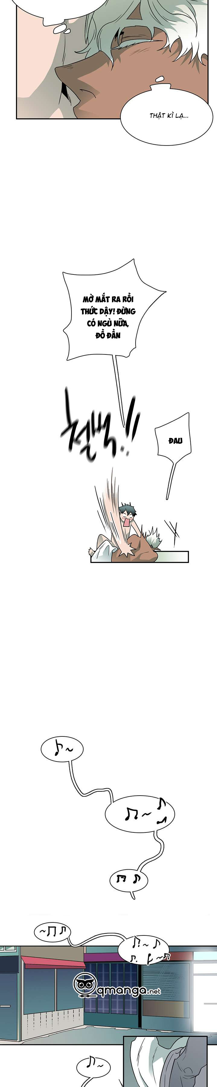 dear door chapter 15 21