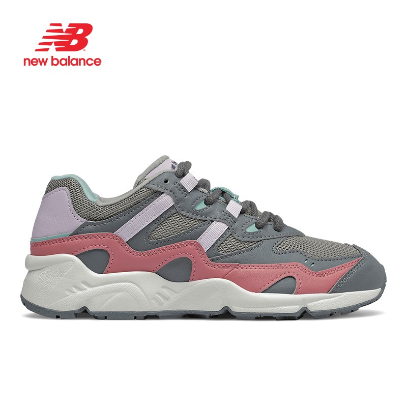 Giày thể thao nữ New Balance - WL850