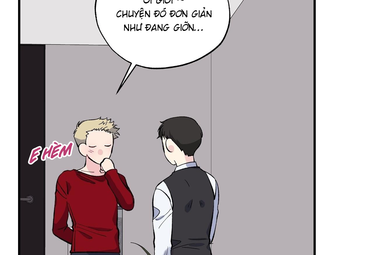 vị ngọt đôi môi chapter 41 7