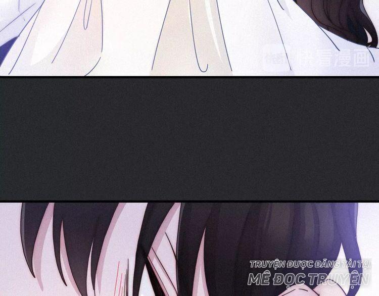 đêm tối chốn này chapter 45 151