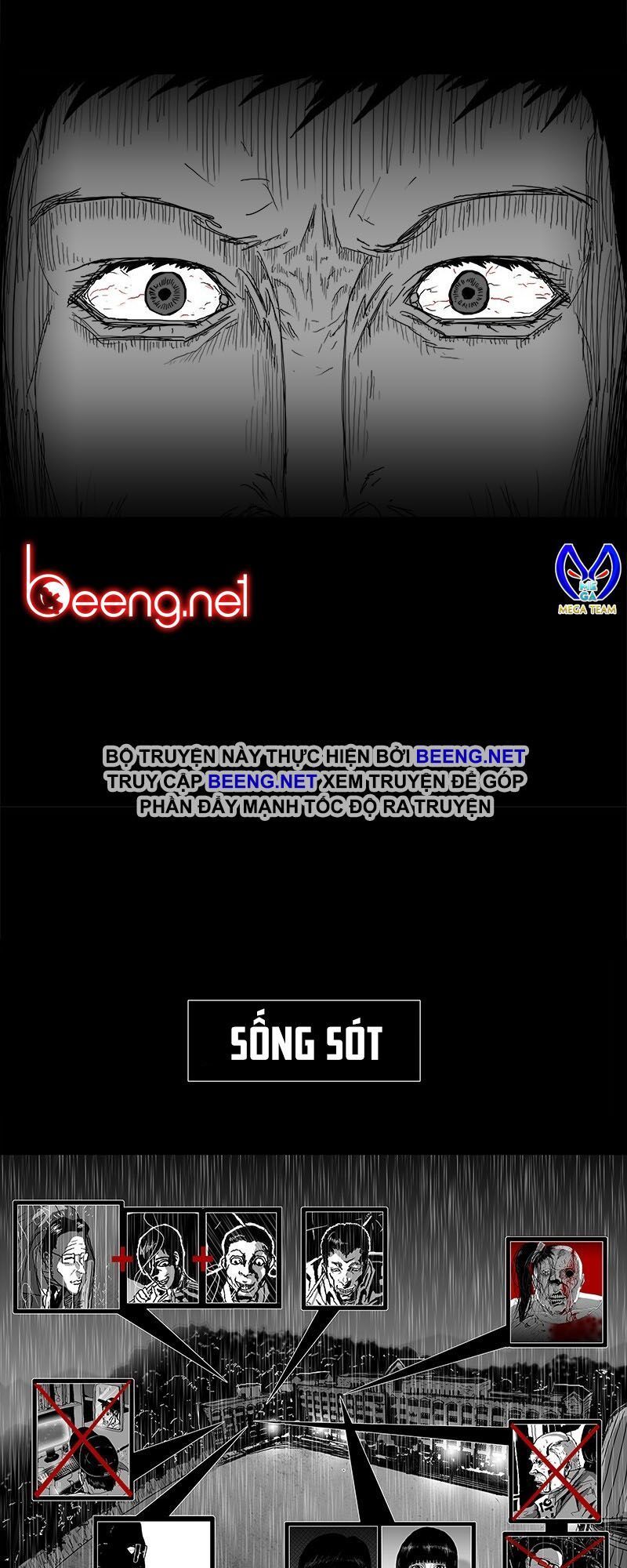 sống sót chapter 17 34