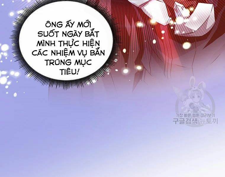 arcane sniper chapter 57 54