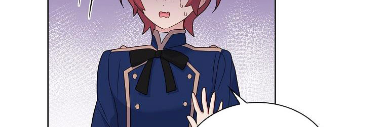 tiểu thư chỉ muốn được nghỉ ngơi chapter 59 398