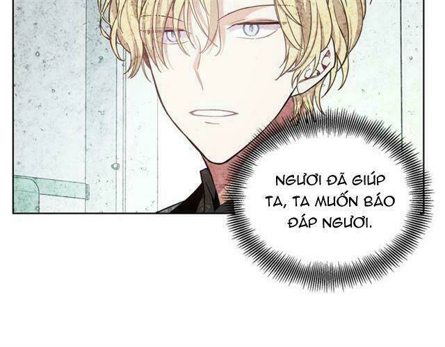 nữ hoàng ngoại khoa chapter 39.1 34