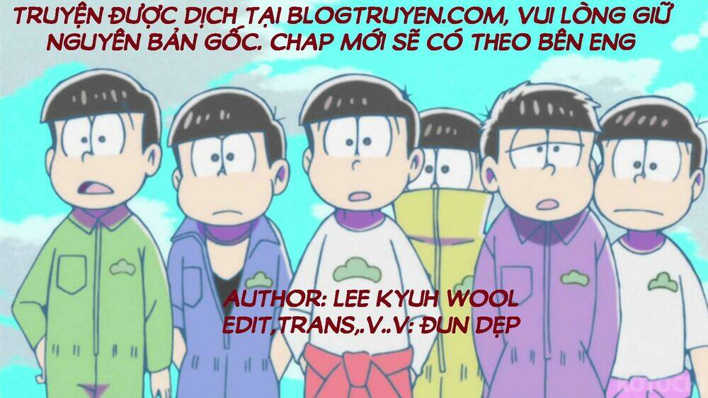 i hate love chapter 0 1