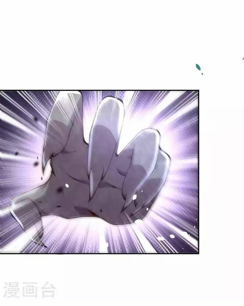 đô thị hộ hoa tiên tôn chapter 29 5