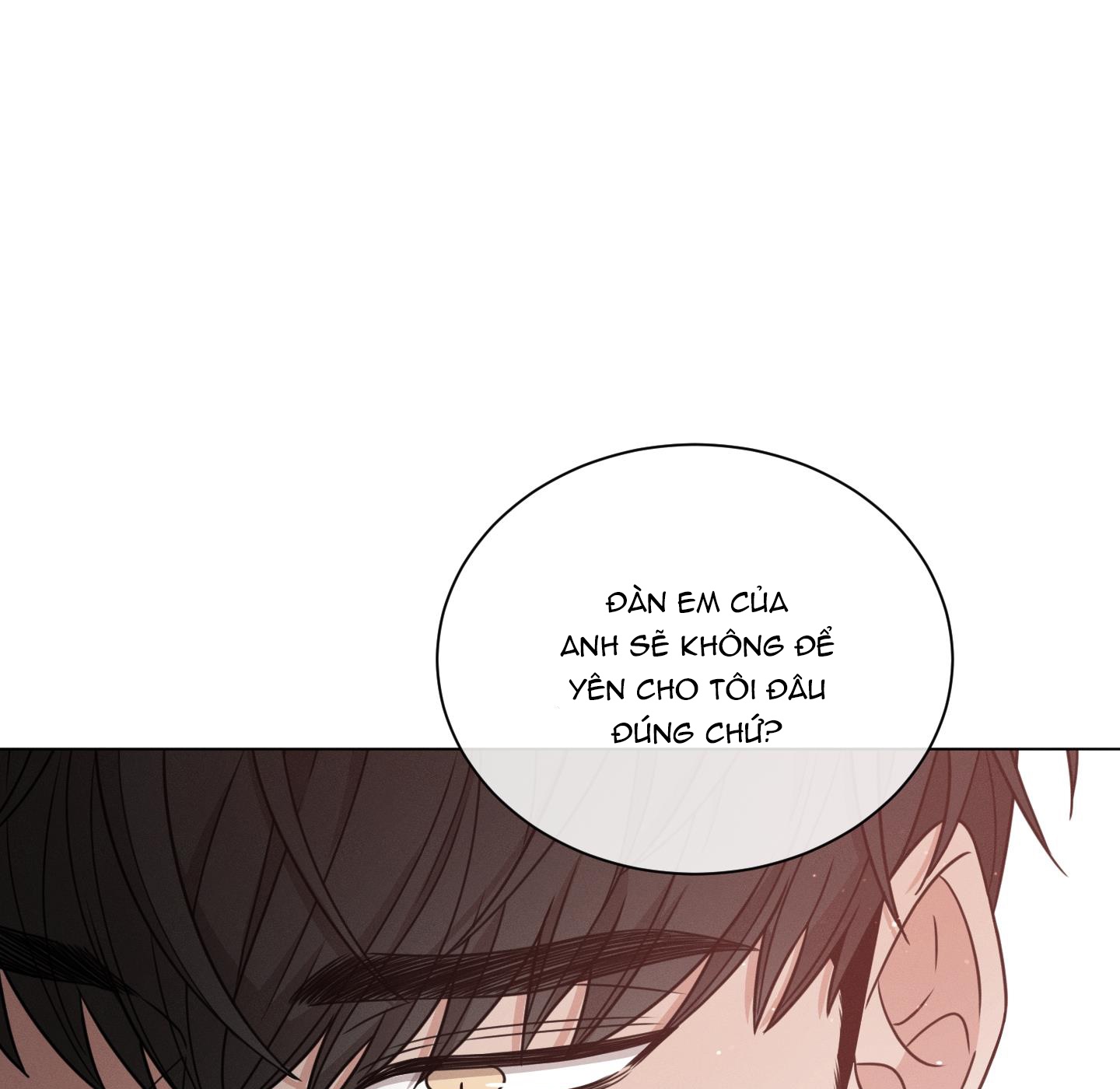 hội chứng minmotion chapter 30 62