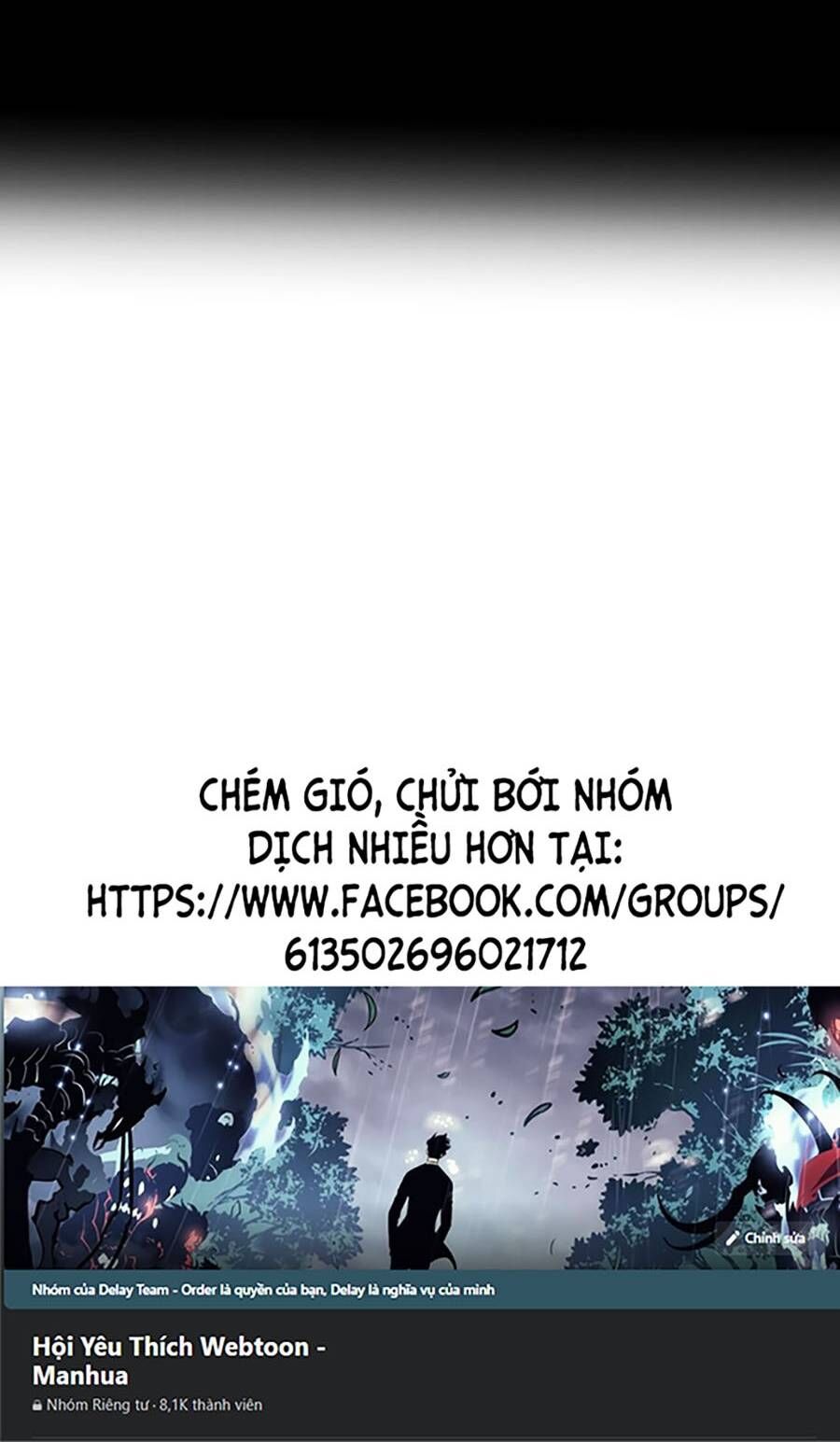 nhân viên thực tập kim chapter 5 74