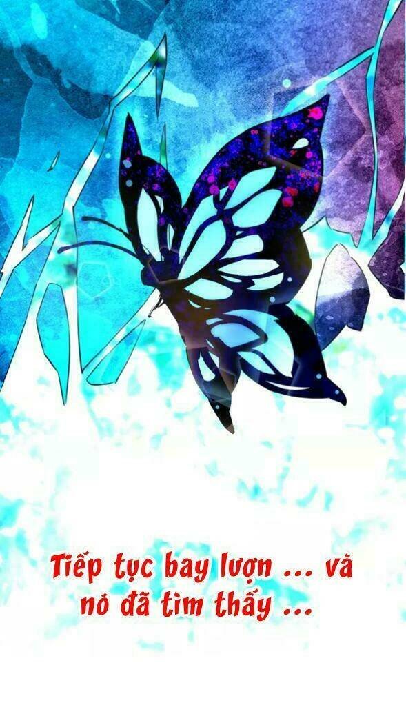 hoa hồng trên gai chapter 2 7