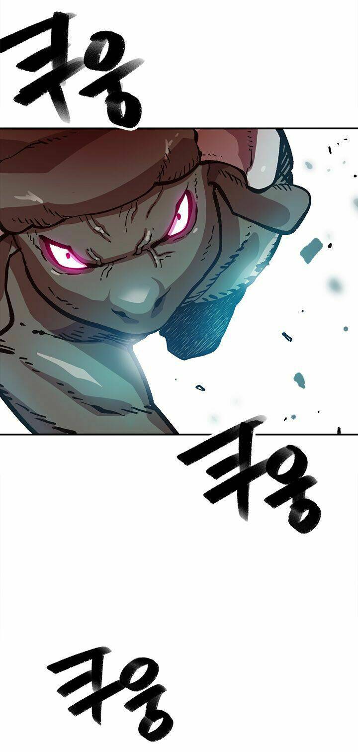 đại lục vô song chapter 19 33