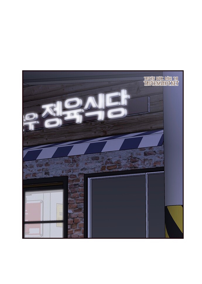 sợi chỉ nhân duyên của sarang chapter 21 31