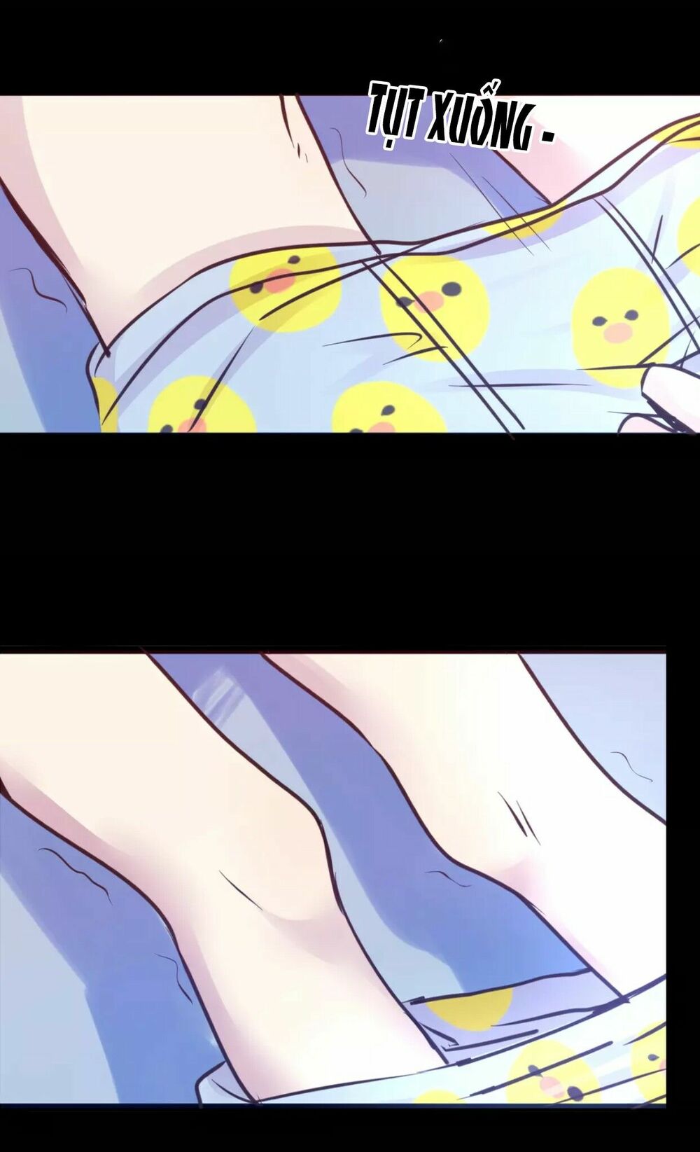 trả thù trường trung học phần 2 chapter 14 40