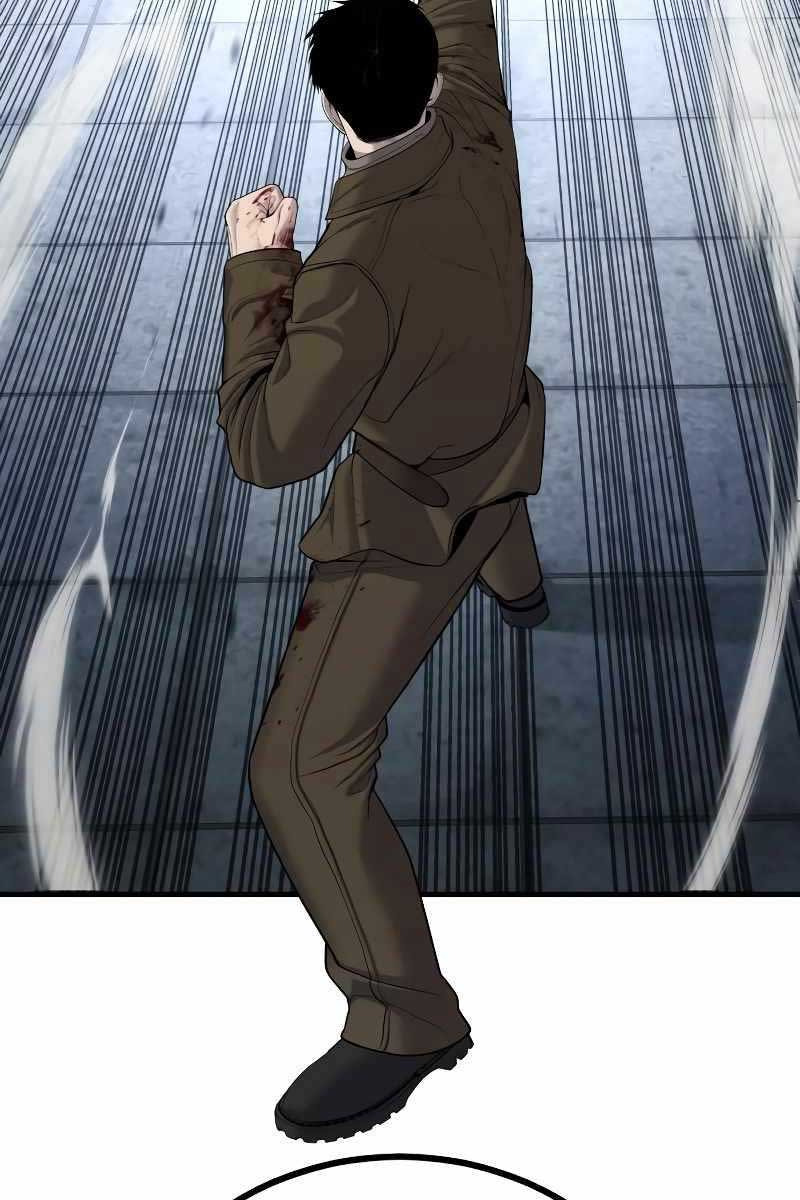 Bố Tôi Là Đặc Vụ chapter 84.6 17