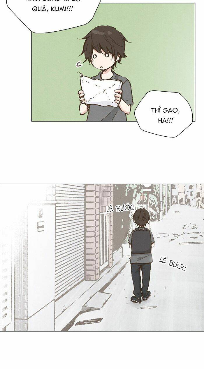 marry me! chapter 45 24