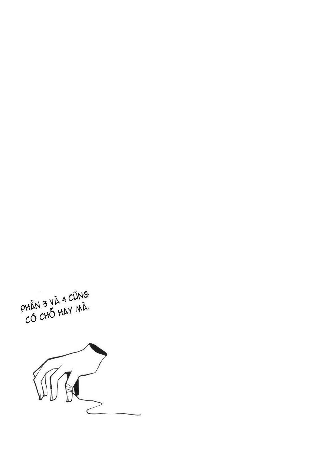 nickelodeon chapter 6 9