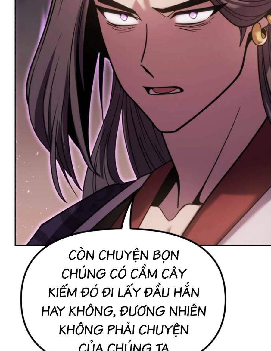 Ma Đạo Chuyển Sinh Ký Chapter 15 - Trang 106