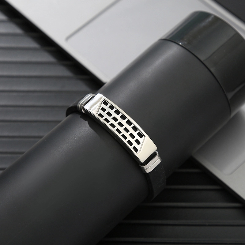 Bộ quà tặng nam cao cấp