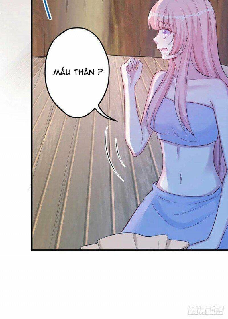 [16+] thảnh thơi thú thế chủng chủng điền, sinh sinh tể chapter 334 34