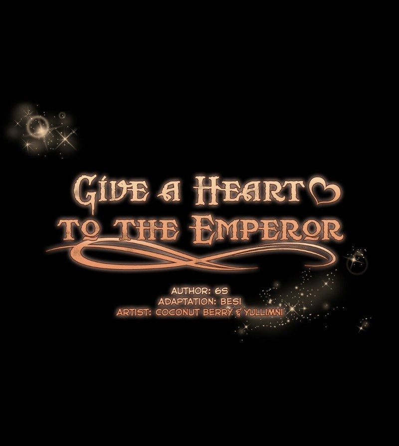 trao trọn trái tim cho hoàng đế chapter 5 16