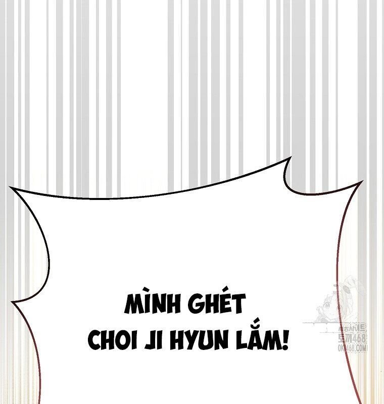sự trở lại của nhà soạn nhạc thiên tài chapter 53 206