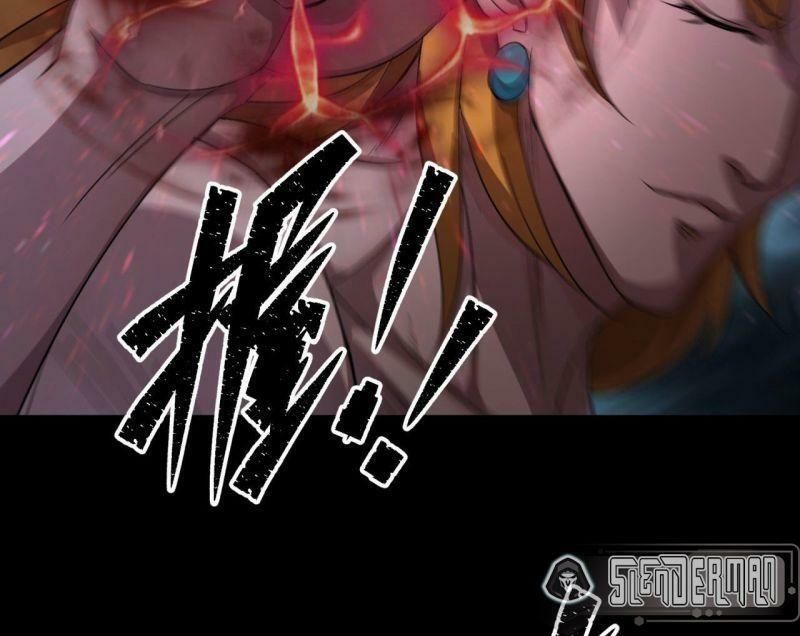 thông u đại thánh chapter 18 56