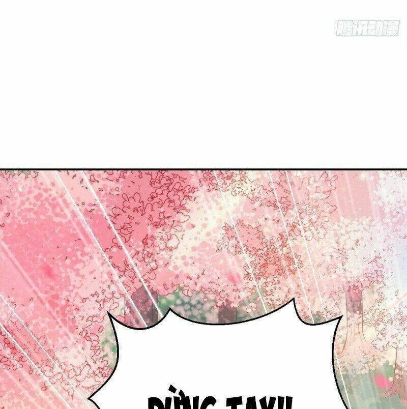 nữ tiên tôn bận đào hôn chapter 12 49