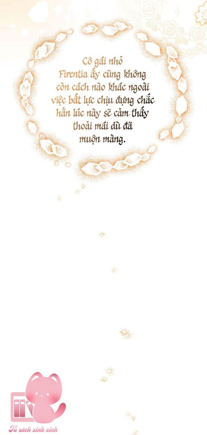 kiếp này ta sẽ trở thành gia chủ chapter 100 75