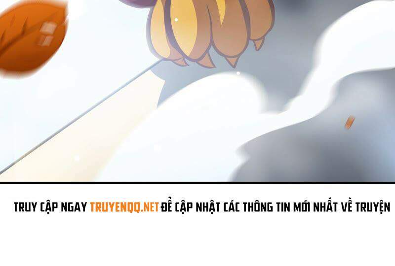 bản kiếm tiên tuyệt không làm nô chapter 23 32