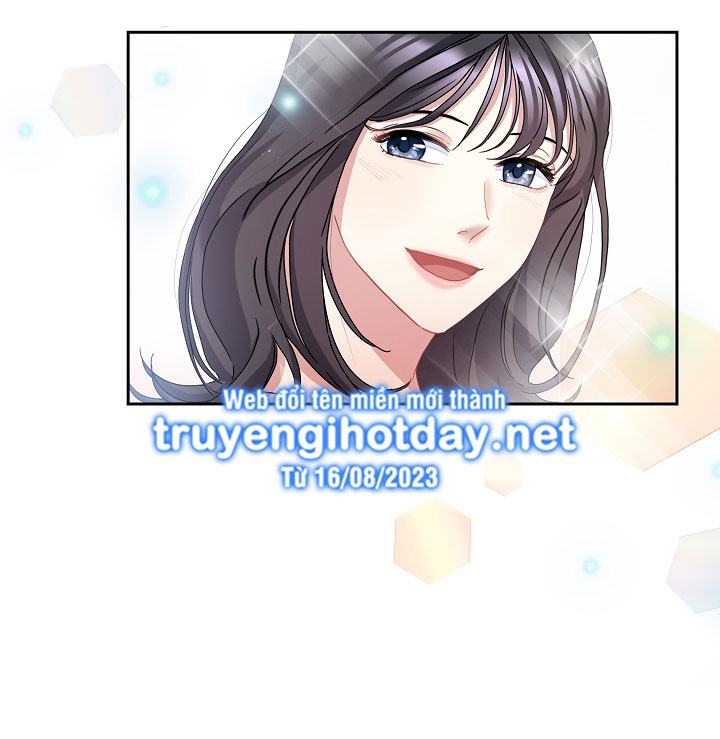 Chó Ngoan chapter 4.1 - Trang 10