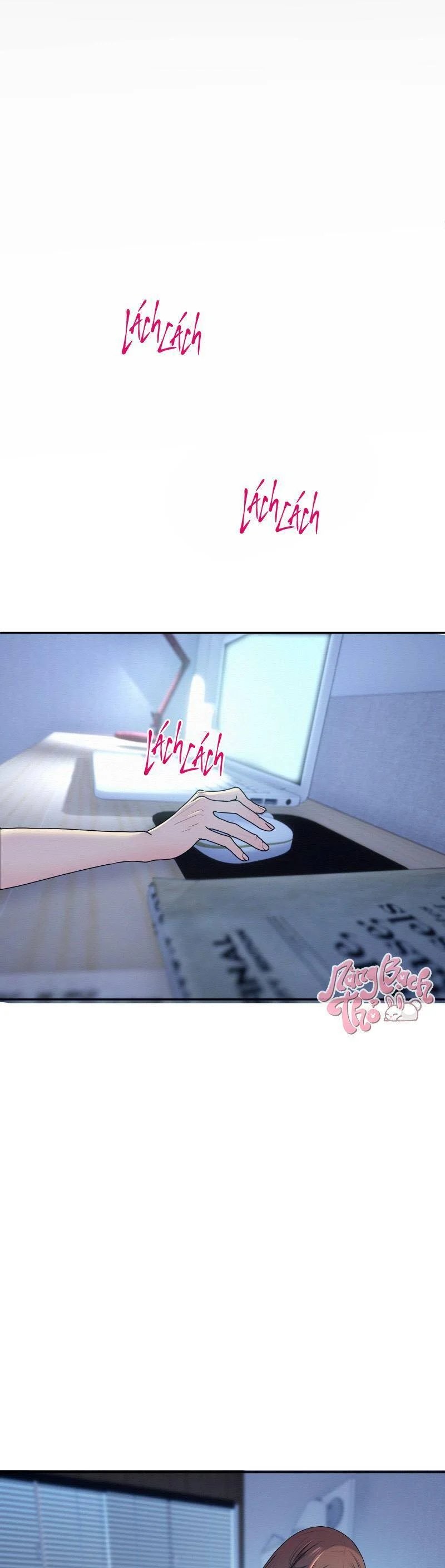 [18+] người yêu tôi là kẻ tâm thần chapter 27 9