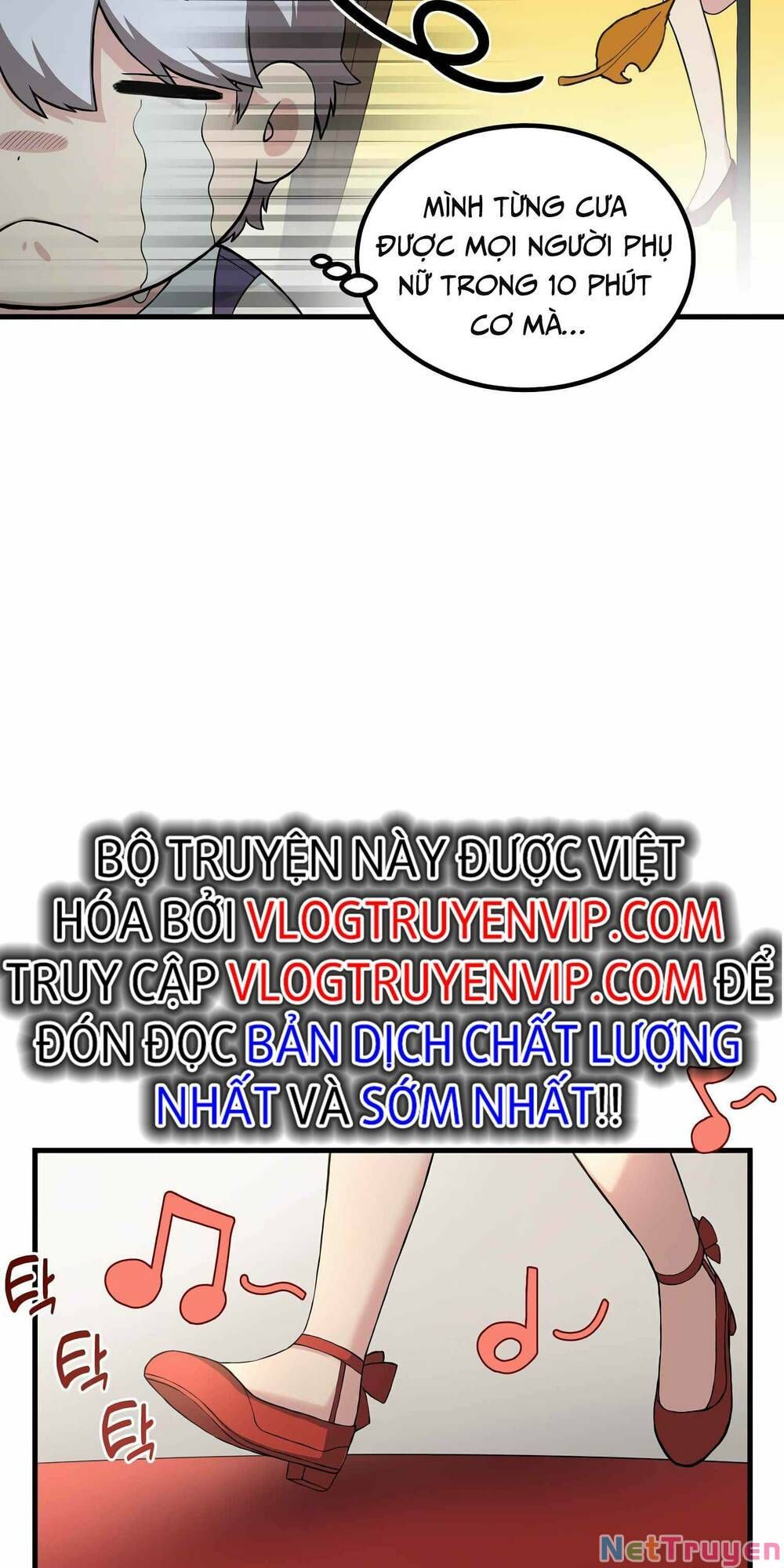 bách kiếp cường giả chapter 10 32