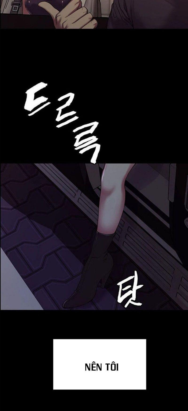 gia đình chạy trốn chapter 17 64