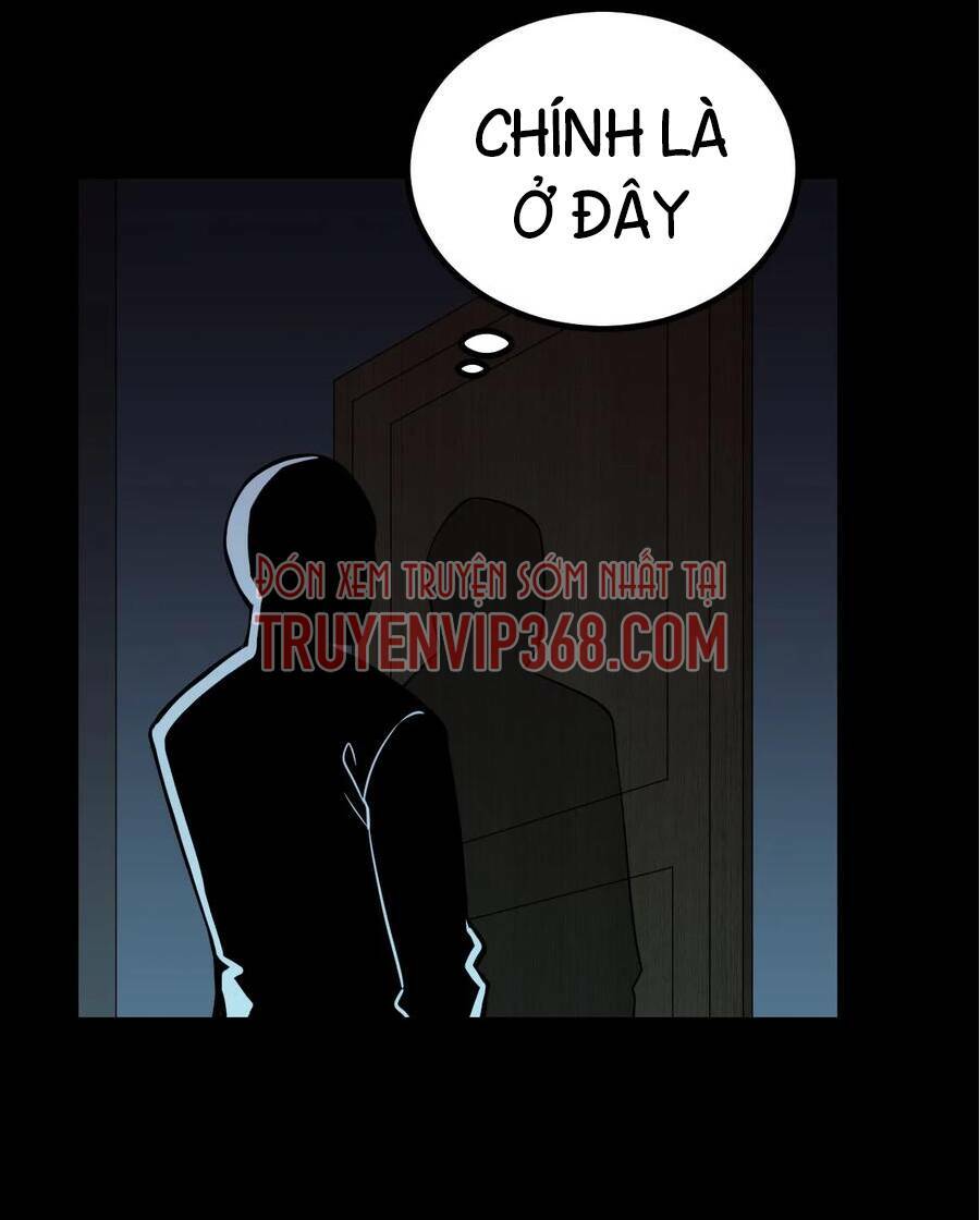 đai ca trở lại tuổi 16 chapter 106 3