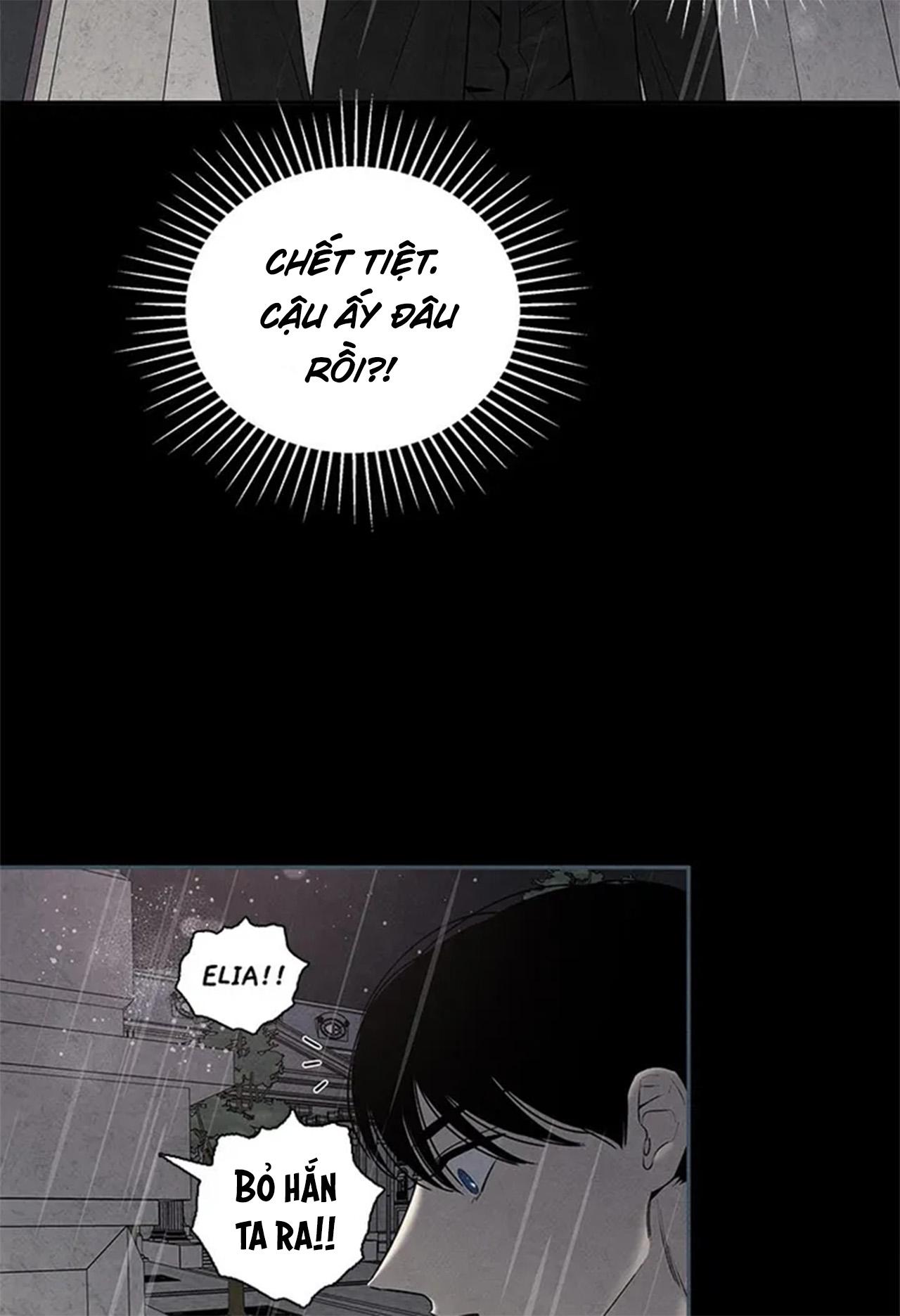 bona sort chapter 65 10