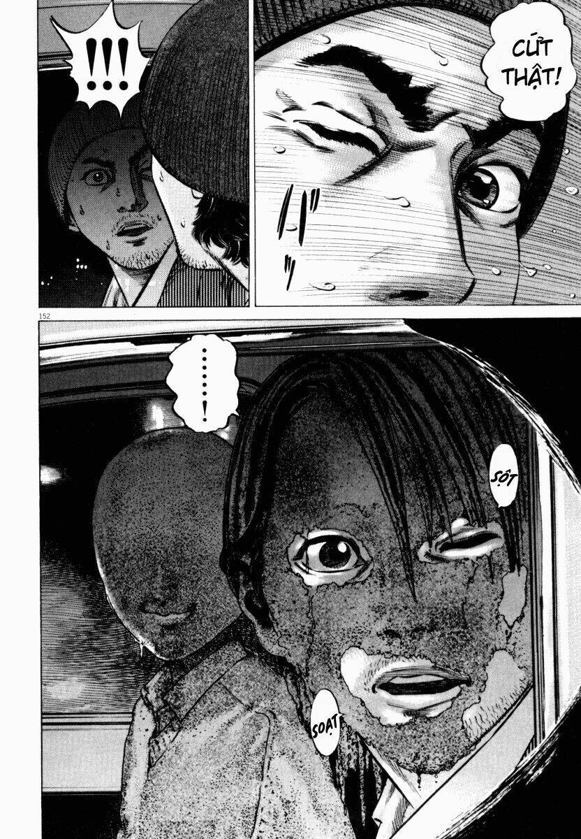 homunculus chapter 44 52