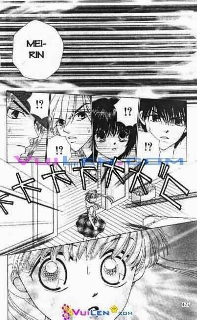 alo dr.rin chapter 5 128