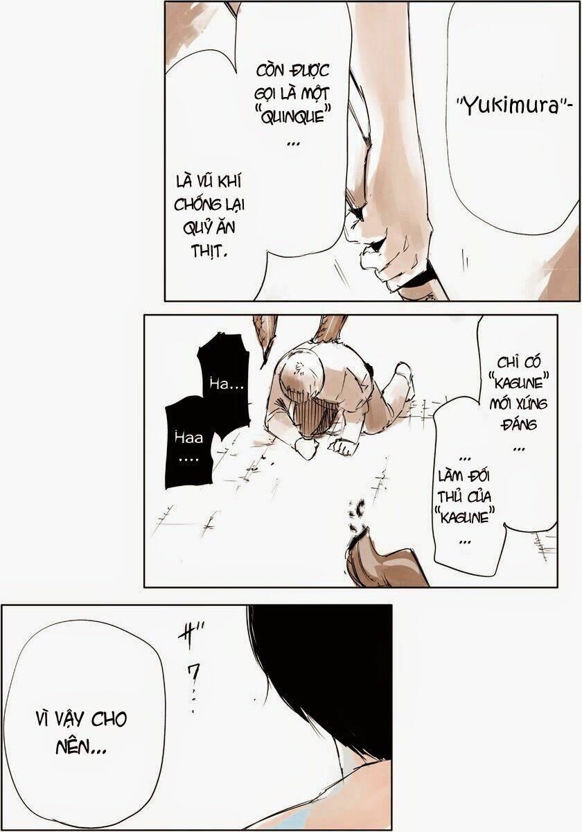 tokyo kushu - jack chapter 3 26