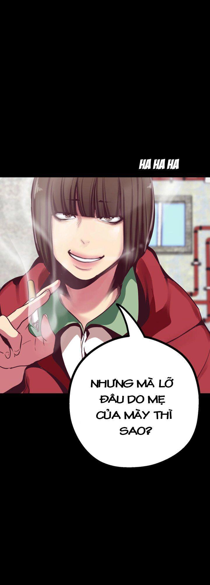 một thế giới mới tuyệt vời chapter 12 63