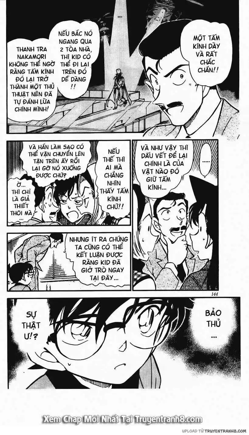 conan chapter 455 6