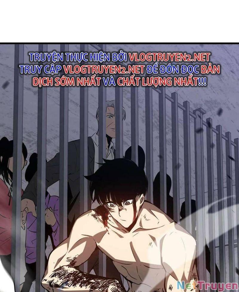 siêu tiến hóa chapter 90 15
