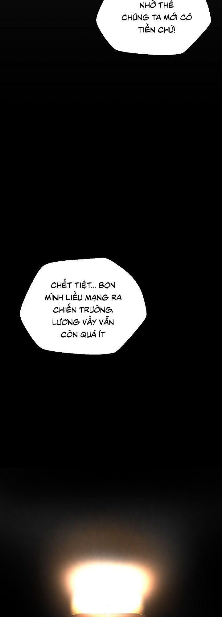 tiêu diệt đấng cứu thế chapter 2 2