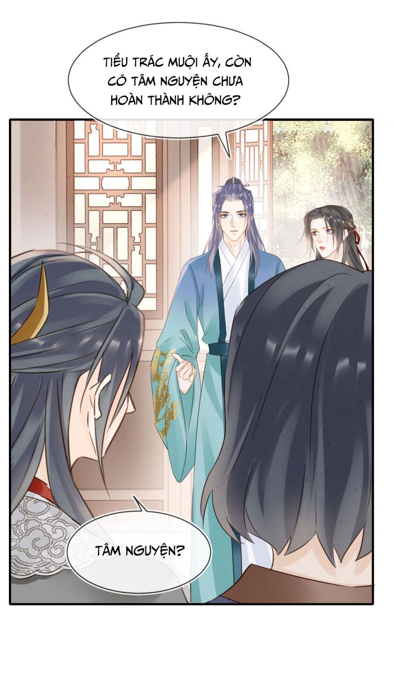 tù long chapter 54 10