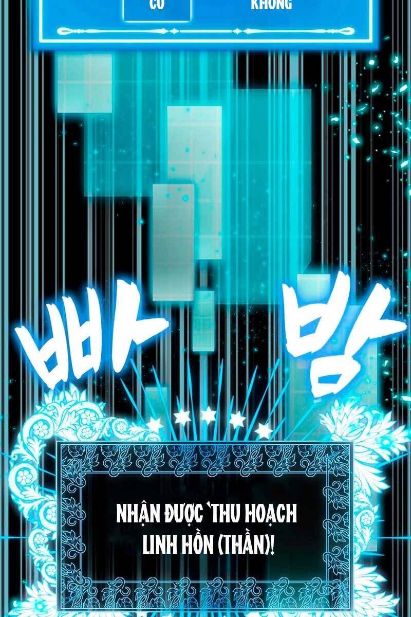 tôi thăng cấp trong lúc ngủ chapter 75 76