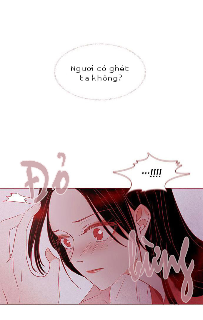 liệu rắn có ăn hoa chapter 6 42