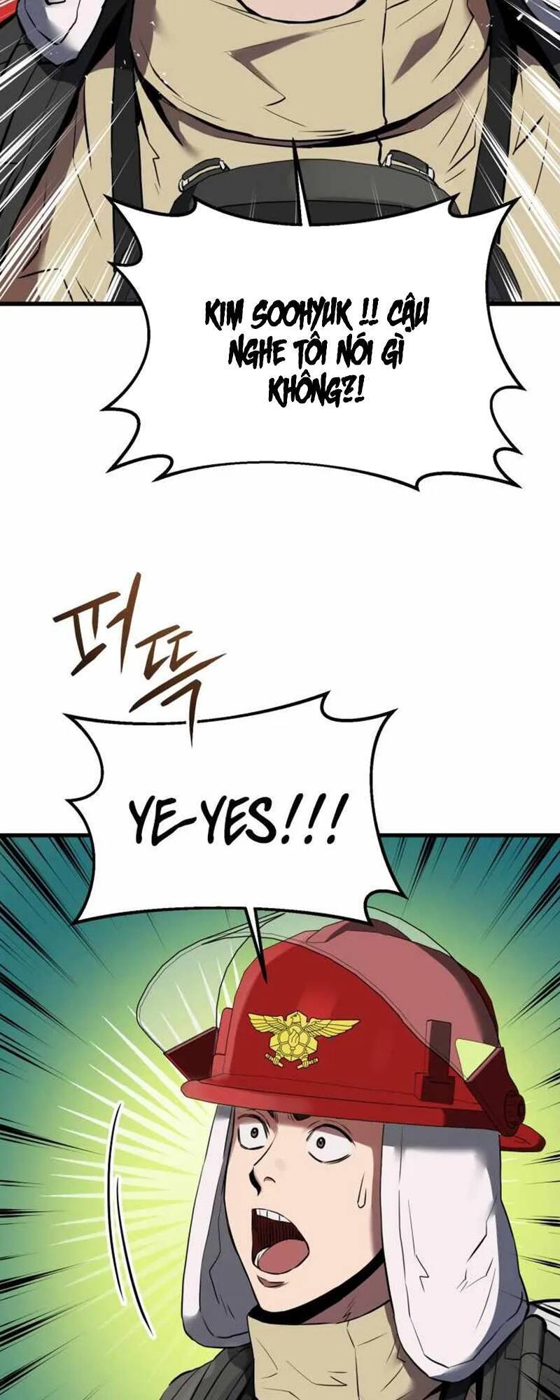 hệ thống oán hận của ta chapter 1 51