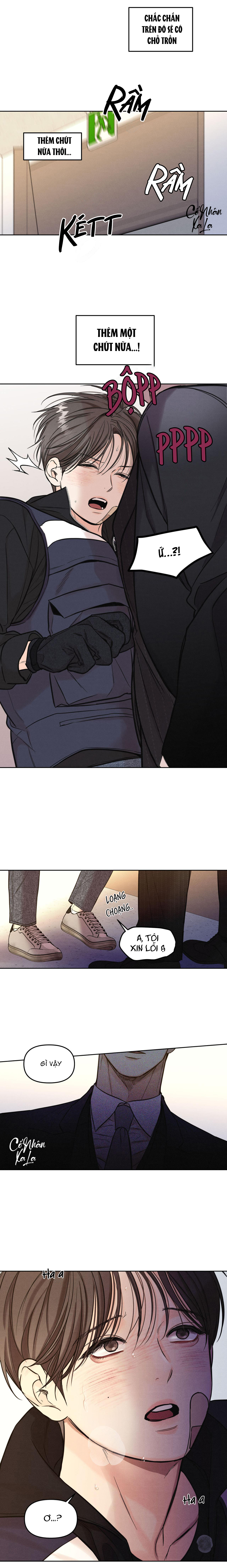 công việc part time chapter 5 15