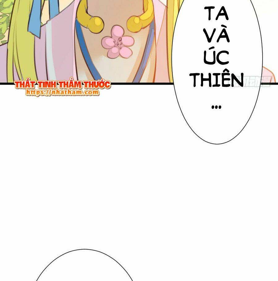 hôm nay ta cũng muốn trêu chọc nàng chapter 67 5