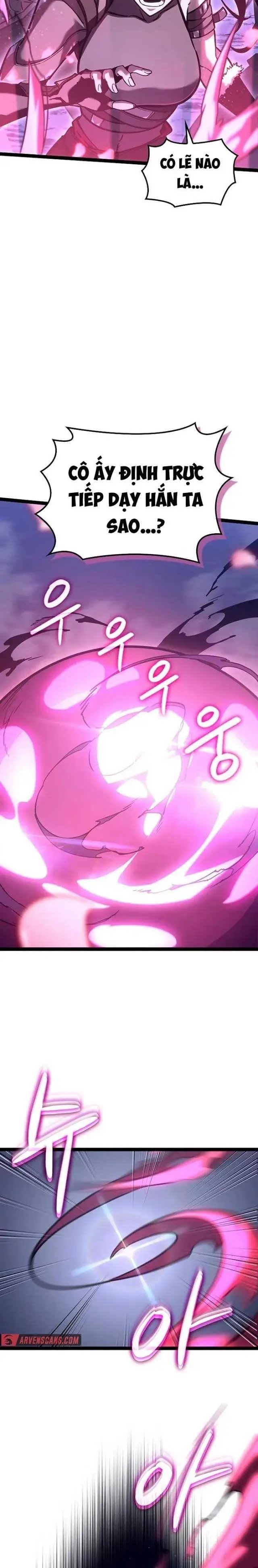 hồi quy làm con trai ngoài giá thú của gia đình kiếm thuật danh tiếng chapter 22 5